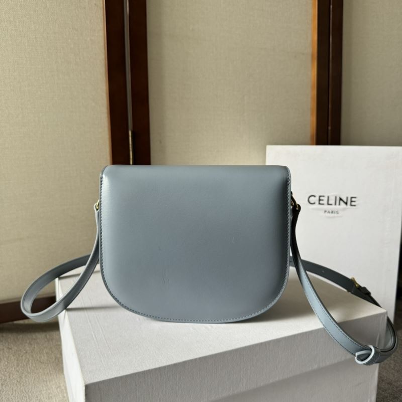 Celine Triomphe Bags